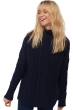 Yak yak vicuna victoria midnight blue xl