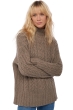 Yak yak vicuna victoria natural dove 3xl