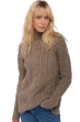 Yak yak vicuna victoria natural dove xl