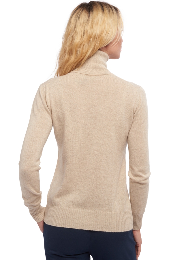  dames kasjmier tijdloze collectie natural iki natural winter dawn xl