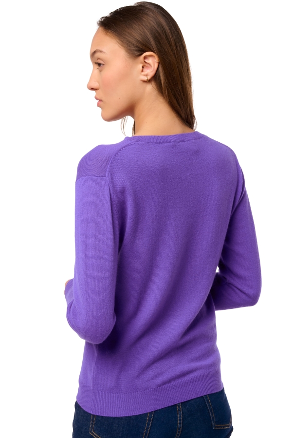 Kasjmier dames kasjmier basic pullovers voor lage prijzen thalia first regent l