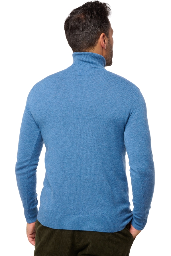 Kasjmier heren kasjmier basic pullovers voor lage prijzen tarry first baltic l