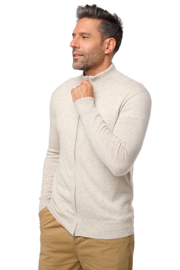 Kasjmier heren kasjmier basic pullovers voor lage prijzen thobias first blizard m