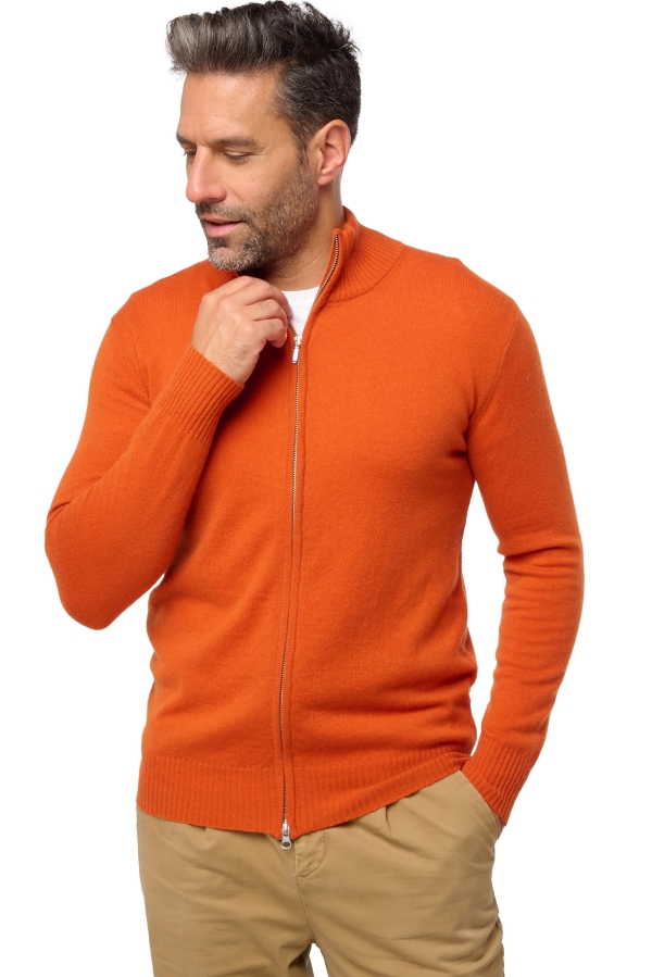 Kasjmier heren kasjmier basic pullovers voor lage prijzen thobias first marmelade m