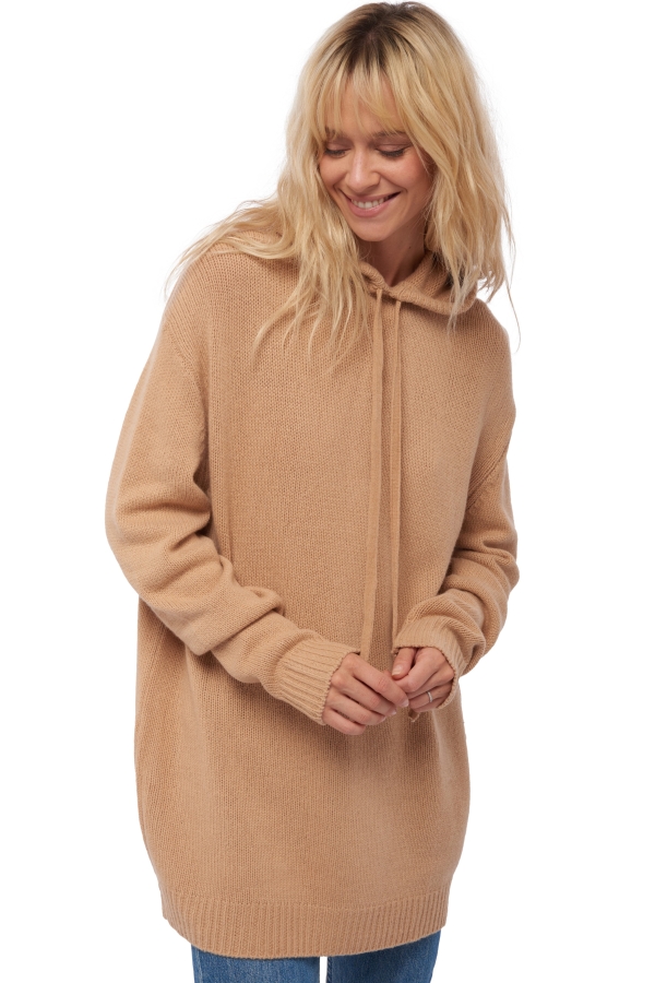 Yak yak vicuna veria camello 2xl