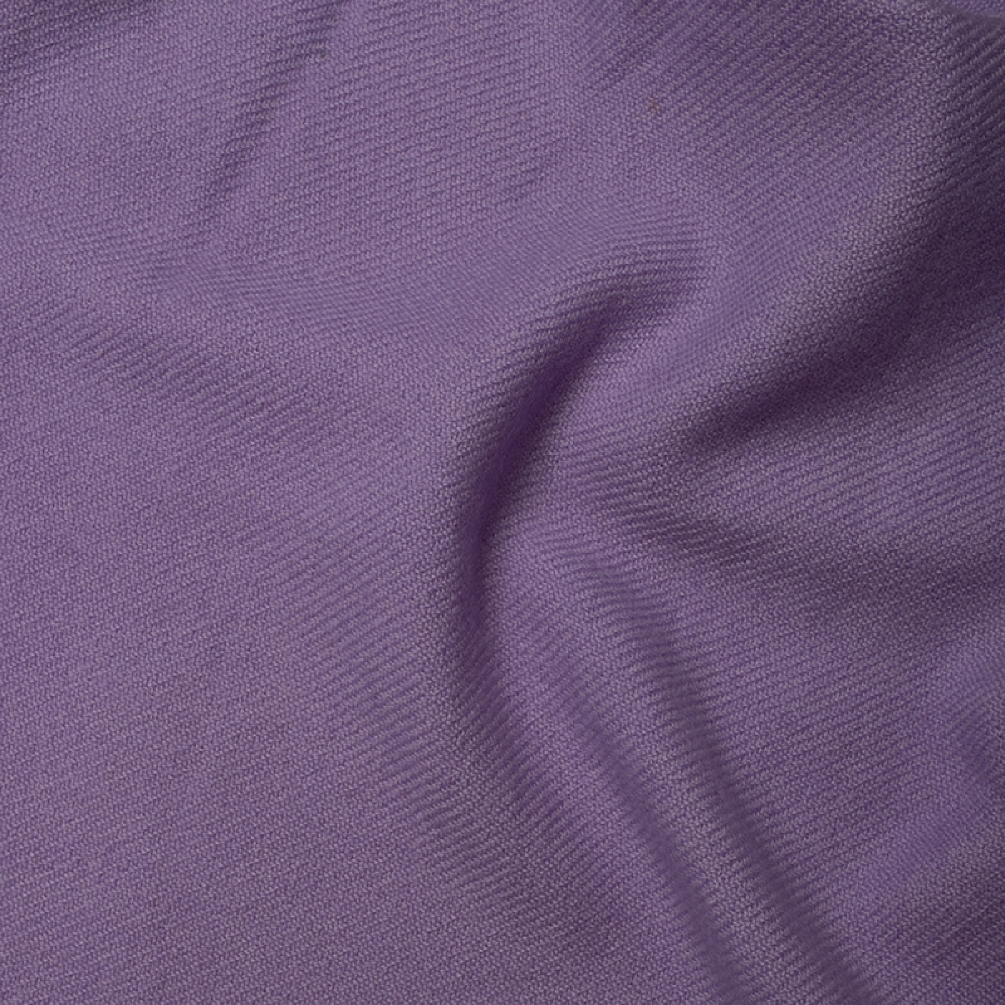 Kasjmier accessoires toodoo plain l 220 x 220 lavendel 220x220cm