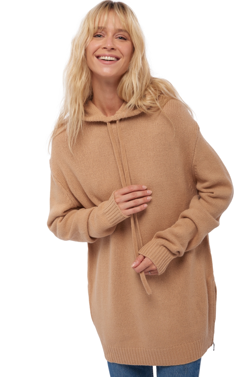 Yak yak vicuna veria camello 3xl